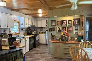 32 Tempesta Way, Norridgewock, ME 04957 - Photo 5