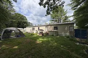 32 Tempesta Way, Norridgewock, ME 04957 - Photo 17