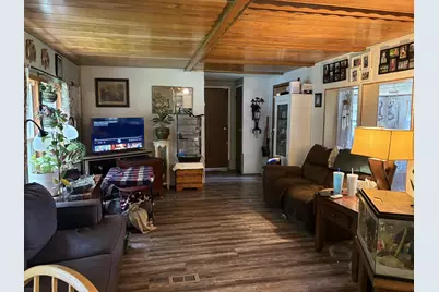 32 Tempesta Way, Norridgewock, ME 04957 - Photo 9