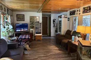 32 Tempesta Way, Norridgewock, ME 04957 - Photo 9