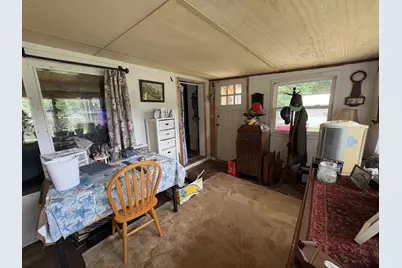 32 Tempesta Way, Norridgewock, ME 04957 - Photo 15