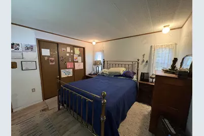 32 Tempesta Way, Norridgewock, ME 04957 - Photo 11