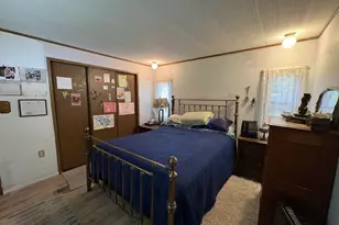 32 Tempesta Way, Norridgewock, ME 04957 - Photo 11