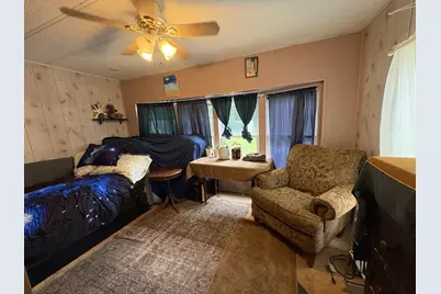 32 Tempesta Way, Norridgewock, ME 04957 - Photo 13