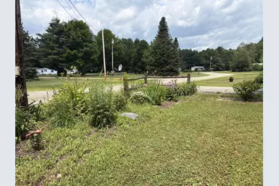 32 Tempesta Way, Norridgewock, ME 04957 - Photo 21