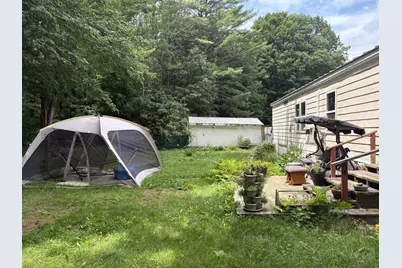 32 Tempesta Way, Norridgewock, ME 04957 - Photo 19