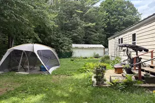 32 Tempesta Way, Norridgewock, ME 04957 - Photo 19
