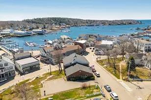 4 Townsend Ave, Boothbay Harbor, ME 04538 - Photo 65