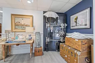 4 Townsend Ave, Boothbay Harbor, ME 04538 - Photo 11