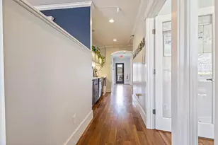 4 Townsend Ave, Boothbay Harbor, ME 04538 - Photo 27