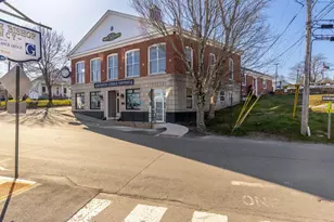 4 Townsend Ave, Boothbay Harbor, ME 04538 - Photo 3