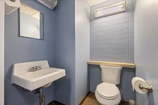 4 Townsend Ave, Boothbay Harbor, ME 04538 - Photo 57