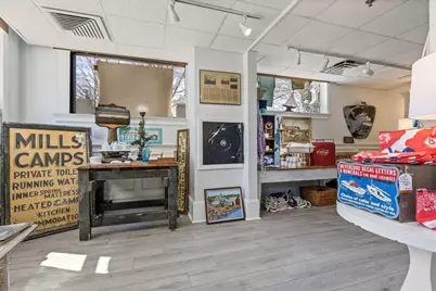4 Townsend Avenue, Boothbay Harbor, ME 04538 - Photo 9