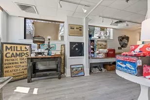 4 Townsend Ave, Boothbay Harbor, ME 04538 - Photo 9