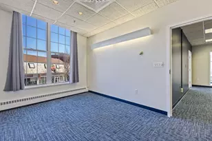4 Townsend Ave, Boothbay Harbor, ME 04538 - Photo 55