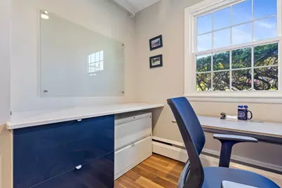 4 Townsend Avenue, Boothbay Harbor, ME 04538 - Photo 37