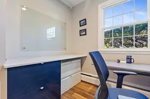 4 Townsend Ave, Boothbay Harbor, ME 04538 - Photo 37