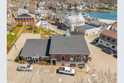 4 Townsend Avenue, Boothbay Harbor, ME 04538 - Photo 61
