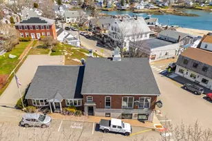 4 Townsend Ave, Boothbay Harbor, ME 04538 - Photo 61