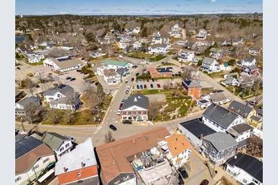 4 Townsend Avenue, Boothbay Harbor, ME 04538 - Photo 63
