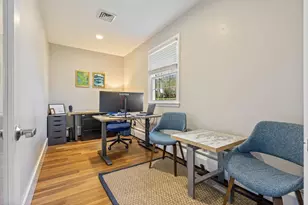 4 Townsend Ave, Boothbay Harbor, ME 04538 - Photo 35