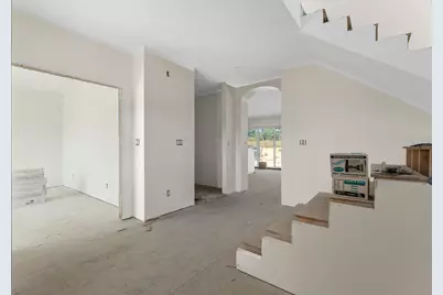 Lot 1 Acadia Drive, Falmouth, ME 04105 - Photo 15