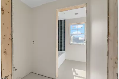 Lot 1 Acadia Drive, Falmouth, ME 04105 - Photo 29