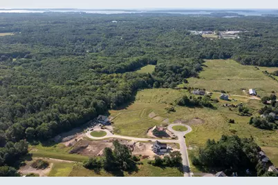 Lot 1 Acadia Drive, Falmouth, ME 04105 - Photo 7