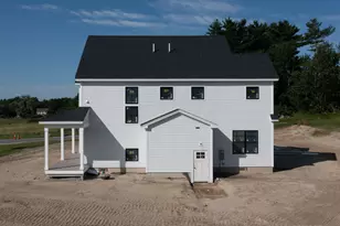 Lot 1 Acadia Dr, Falmouth, ME 04105 - Photo 3