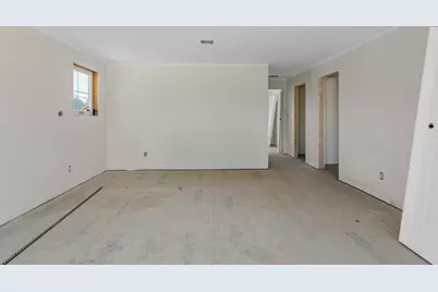 Lot 1 Acadia Drive, Falmouth, ME 04105 - Photo 27