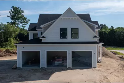 Lot 1 Acadia Drive, Falmouth, ME 04105 - Photo 5