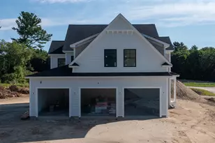 Lot 1 Acadia Dr, Falmouth, ME 04105 - Photo 5