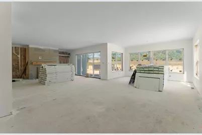 Lot 1 Acadia Drive, Falmouth, ME 04105 - Photo 11
