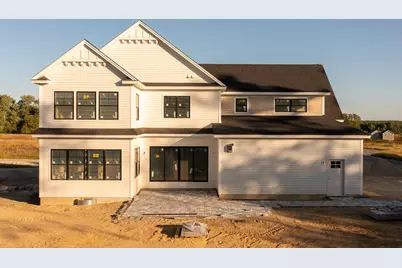 Lot 1 Acadia Drive, Falmouth, ME 04105 - Photo 5