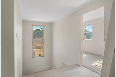 Lot 1 Acadia Drive, Falmouth, ME 04105 - Photo 19