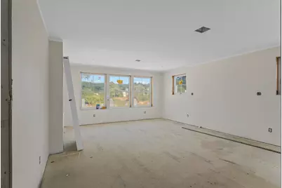 Lot 1 Acadia Drive, Falmouth, ME 04105 - Photo 23