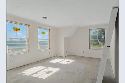 Lot 1 Acadia Drive, Falmouth, ME 04105 - Photo 31