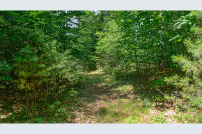 R08-004 Fern Drive #TBD, Lovell, ME 04051 - Photo 3