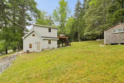 275 Sound Drive, Mount Desert, ME 04660 - Photo 11