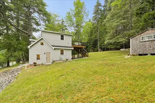 275 Sound Dr, Mount Desert, ME 04660 - Photo 11