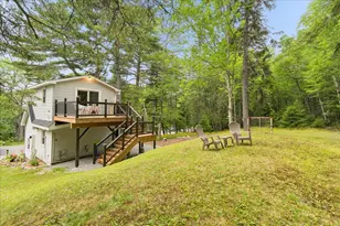 275 Sound Dr, Mount Desert, ME 04660 - Photo 53