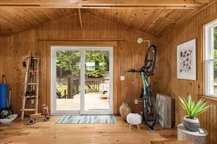 275 Sound Dr, Mount Desert, ME 04660 - Photo 41