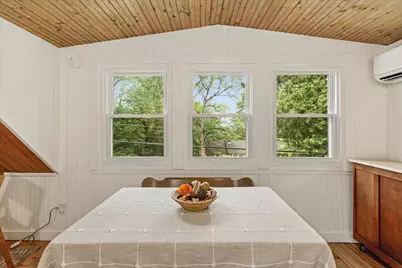 275 Sound Drive, Mount Desert, ME 04660 - Photo 35