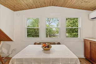 275 Sound Dr, Mount Desert, ME 04660 - Photo 35