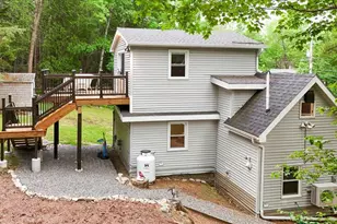 275 Sound Dr, Mount Desert, ME 04660 - Photo 3