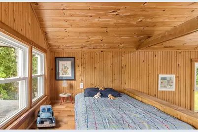 275 Sound Drive, Mount Desert, ME 04660 - Photo 43