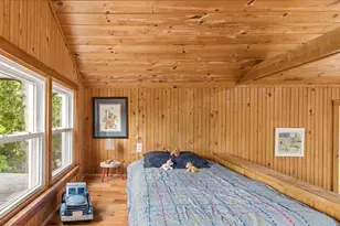 275 Sound Dr, Mount Desert, ME 04660 - Photo 43