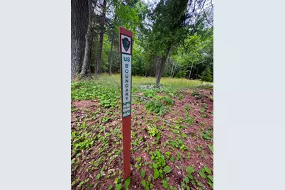 275 Sound Drive, Mount Desert, ME 04660 - Photo 15