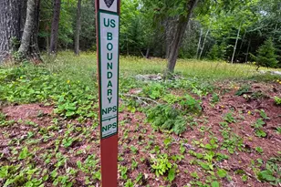 275 Sound Dr, Mount Desert, ME 04660 - Photo 15