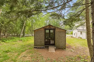 275 Sound Dr, Mount Desert, ME 04660 - Photo 7